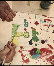 Fusillier Adeline image 10