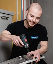 Grossenbacher Haushaltgeräte AG Bild 13