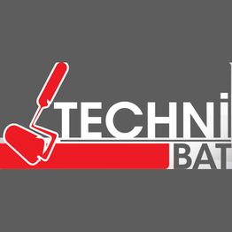 Techni-Bat