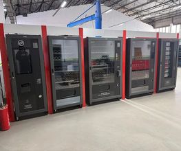 Flavura GmbH Bild 1