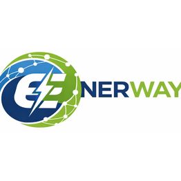 ENERWAY