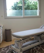 Lerivray Rémi image 8