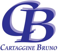 Brunos Bauelemente