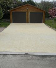 Catinaud Laurent image 19