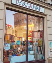 Patch & Work Bild 1