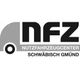 NFZ Nutzfahrzeugcenter Schwäbisch Gmünd GmbH