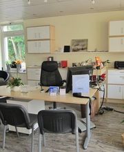 StadtteilFahrschule Schnelsen Bild 8
