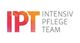 IPT - Intensivpflegeteam GmbH