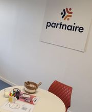 Agence Partnaire Poissy