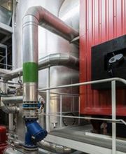 IEP Technologies GmbH Bild 2