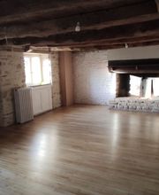 L3M35 Multiservices image 6