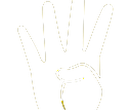 logo-nourgift-blanco.png