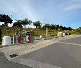 Intermarché SUPER Pacy-sur-Eure image 1