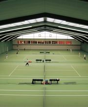 Sportwelt Radeberg Bild 2