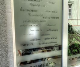 Altstadthotel Stendal Bild 3