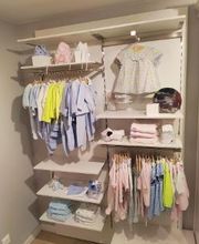 JACADI VINCENNES image 13