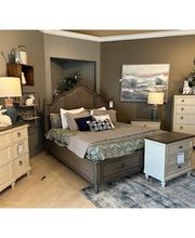 Ashley Store image 20