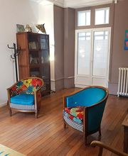 Dubuisson-caillet Aurélie image 3