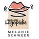 Logopädie Wunstorf - Melanie Schweer