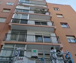 228786687-1-in2tAV9eHm1620450389639.jpeg