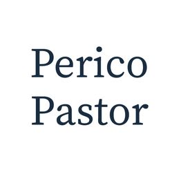Perico Pastor
