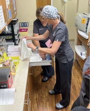 Weymouth Family Dental Care image 7