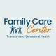Family Care Center - Westover Hills Clinic