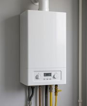 Orgel Climatisation Chauffage image 5