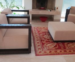 Anthea Decorazioni Sagl Bild 4