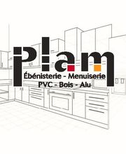 Plam Dordoigne Laurent image 19