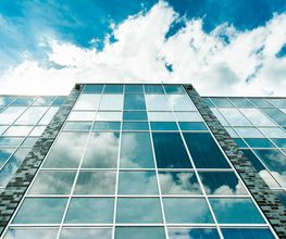P. Schapdick GmbH, Fenster - Türen - Fassaden Bild 7