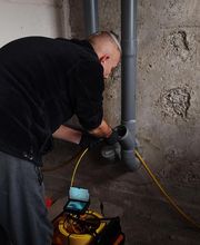 GM Inspection Diagnostic image 4