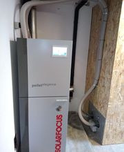 Energies Breniaux SAS image 16