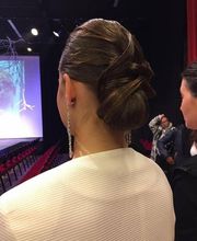 Mc Créa'tif image 7