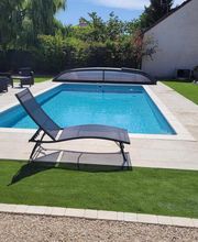 BTP Environnement image 1