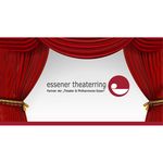 Essener Theaterring e.V.