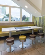 McDonald's Bild 7