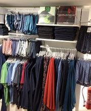 CALIDA Store image 3