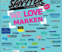 SANYTÖR Inh.Ole Bark Bild 1