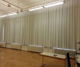 Artemyr GmbH Bild 7