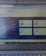 310409222-1-ybh5zFjdju1782923495416.jpeg
