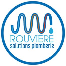 Rouvière Solutions Plomberie