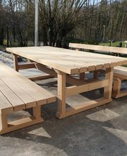 Tischlerei Gottwald Bild 30