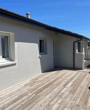 ADM Rénovation image 1