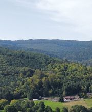 Auberge d Hôtes l Instant image 8