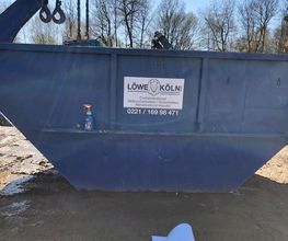 Löwe Köln GmbH Bild 5