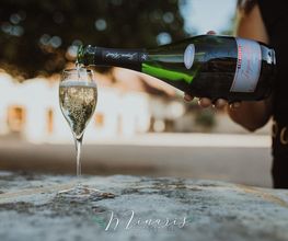 Ribault Jacques Champagne image 2