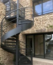 L'Atelier 2 Dimi image 2