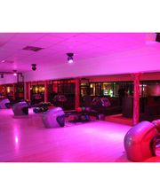 Jumanji Hannover Bild 2