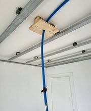 Rénovation Luz Bild 2